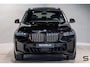 BMW X5 XDrive50e Launch Edition|M-sport|Pano|H&K|Skylounge