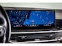 BMW X5 XDrive50e Launch Edition|M-sport|Pano|H&K|Skylounge