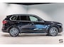 BMW X5 XDrive50e Launch Edition|M-sport|Pano|H&K|Skylounge