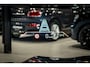 BMW X5 XDrive50e Launch Edition|M-sport|Pano|H&K|Skylounge