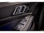 BMW X5 XDrive50e Launch Edition|M-sport|Pano|H&K|Skylounge