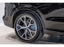 BMW X5 XDrive50e Launch Edition|M-sport|Pano|H&K|Skylounge