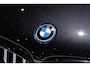 BMW X5 XDrive50e Launch Edition|M-sport|Pano|H&K|Skylounge