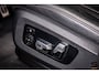 BMW X5 XDrive50e Launch Edition|M-sport|Pano|H&K|Skylounge