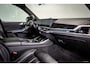 BMW X5 XDrive50e Launch Edition|M-sport|Pano|H&K|Skylounge