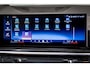 BMW X5 XDrive50e Launch Edition|M-sport|Pano|H&K|Skylounge