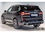 BMW X5 XDrive50e Launch Edition|M-sport|Pano|H&K|Skylounge
