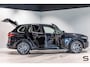 BMW X5 XDrive50e Launch Edition|M-sport|Pano|H&K|Skylounge