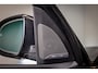BMW X5 XDrive50e Launch Edition|M-sport|Pano|H&K|Skylounge