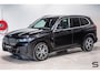 BMW X5 XDrive50e Launch Edition|M-sport|Pano|H&K|Skylounge