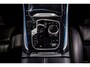 BMW X5 XDrive50e Launch Edition|M-sport|Pano|H&K|Skylounge
