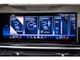 BMW X5 XDrive50e Launch Edition|M-sport|Pano|H&K|Skylounge
