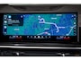 BMW X5 XDrive50e Launch Edition|M-sport|Pano|H&K|Skylounge