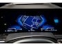 BMW X5 XDrive50e Launch Edition|M-sport|Pano|H&K|Skylounge