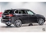 BMW X5 XDrive50e Launch Edition|M-sport|Pano|H&K|Skylounge