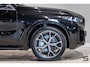 BMW X5 XDrive50e Launch Edition|M-sport|Pano|H&K|Skylounge