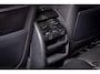 BMW X5 XDrive50e Launch Edition|M-sport|Pano|H&K|Skylounge