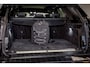 BMW X5 XDrive50e Launch Edition|M-sport|Pano|H&K|Skylounge
