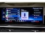 BMW X5 XDrive50e Launch Edition|M-sport|Pano|H&K|Skylounge