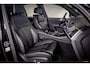 BMW X5 XDrive50e Launch Edition|M-sport|Pano|H&K|Skylounge