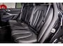 BMW X5 XDrive50e Launch Edition|M-sport|Pano|H&K|Skylounge