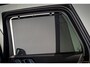 BMW X5 XDrive50e Launch Edition|M-sport|Pano|H&K|Skylounge