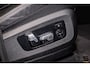 BMW X5 XDrive50e Launch Edition|M-sport|Pano|H&K|Skylounge