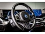 BMW X5 XDrive50e Launch Edition|M-sport|Pano|H&K|Skylounge