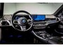 BMW X5 XDrive50e Launch Edition|M-sport|Pano|H&K|Skylounge