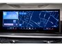 BMW X5 XDrive50e Launch Edition|M-sport|Pano|H&K|Skylounge