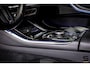 BMW X5 XDrive50e Launch Edition|M-sport|Pano|H&K|Skylounge
