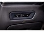 BMW X5 XDrive50e Launch Edition|M-sport|Pano|H&K|Skylounge