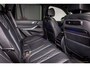 BMW X5 XDrive50e Launch Edition|M-sport|Pano|H&K|Skylounge