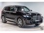 BMW X5 XDrive50e Launch Edition|M-sport|Pano|H&K|Skylounge