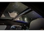 BMW X5 XDrive50e Launch Edition|M-sport|Pano|H&K|Skylounge