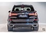 BMW X5 XDrive50e Launch Edition|M-sport|Pano|H&K|Skylounge