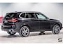 BMW X5 XDrive50e Launch Edition|M-sport|Pano|H&K|Skylounge