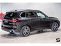 BMW X5 XDrive50e Launch Edition|M-sport|Pano|H&K|Skylounge