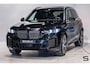 BMW X5 XDrive50e Launch Edition|M-sport|Pano|H&K|Skylounge