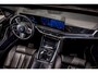 BMW X5 XDrive50e Launch Edition|M-sport|Pano|H&K|Skylounge