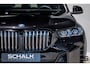 BMW X5 XDrive50e Launch Edition|M-sport|Pano|H&K|Skylounge