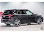 BMW X5 XDrive50e Launch Edition|M-sport|Pano|H&K|Skylounge