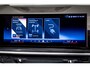 BMW X5 XDrive50e Launch Edition|M-sport|Pano|H&K|Skylounge