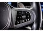 BMW X5 XDrive50e Launch Edition|M-sport|Pano|H&K|Skylounge