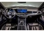 BMW X5 XDrive50e Launch Edition|M-sport|Pano|H&K|Skylounge