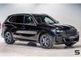 BMW X5 XDrive50e Launch Edition|M-sport|Pano|H&K|Skylounge