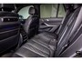 BMW X5 XDrive50e Launch Edition|M-sport|Pano|H&K|Skylounge