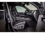 BMW X5 XDrive50e Launch Edition|M-sport|Pano|H&K|Skylounge