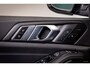 BMW X5 XDrive50e Launch Edition|M-sport|Pano|H&K|Skylounge
