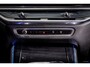 BMW X5 XDrive50e Launch Edition|M-sport|Pano|H&K|Skylounge